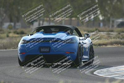 media/Mar-29-2025-Audi Club (Sat) [[a5426a125b]]/D group/turn 3/